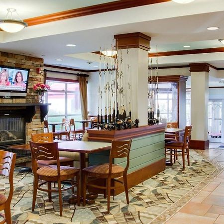 Rod 'N' Reel Resort Chesapeake Beach Εξωτερικό φωτογραφία